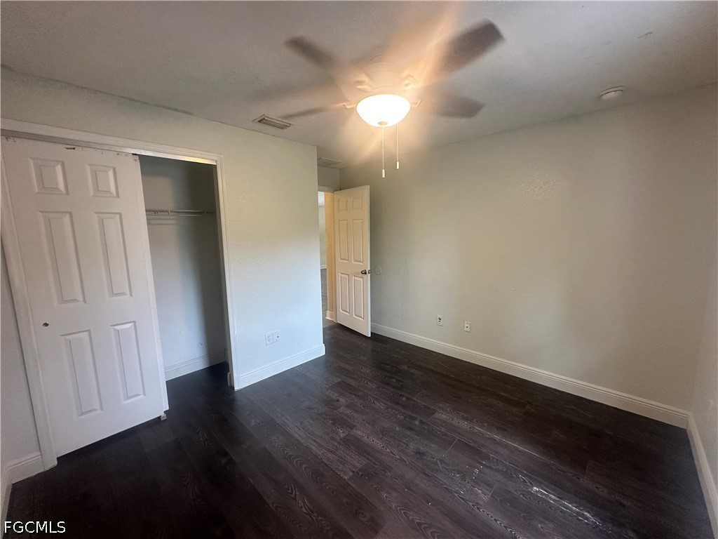 4654 Kendsha Street North Port FL 34288 2026015097 image24