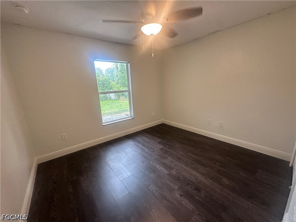 4654 Kendsha Street North Port FL 34288 2026015097 image25