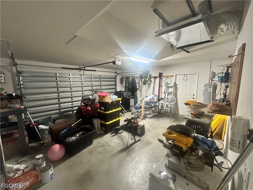 4654 Kendsha Street North Port FL 34288 2026015097 image26