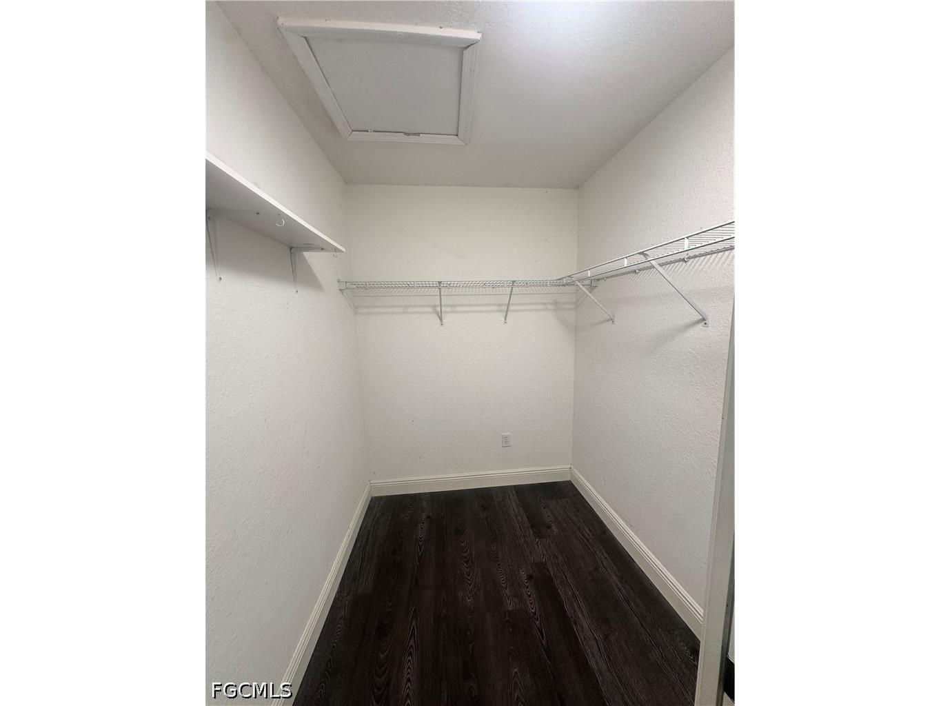 4654 Kendsha Street North Port FL 34288 2026015097 image29