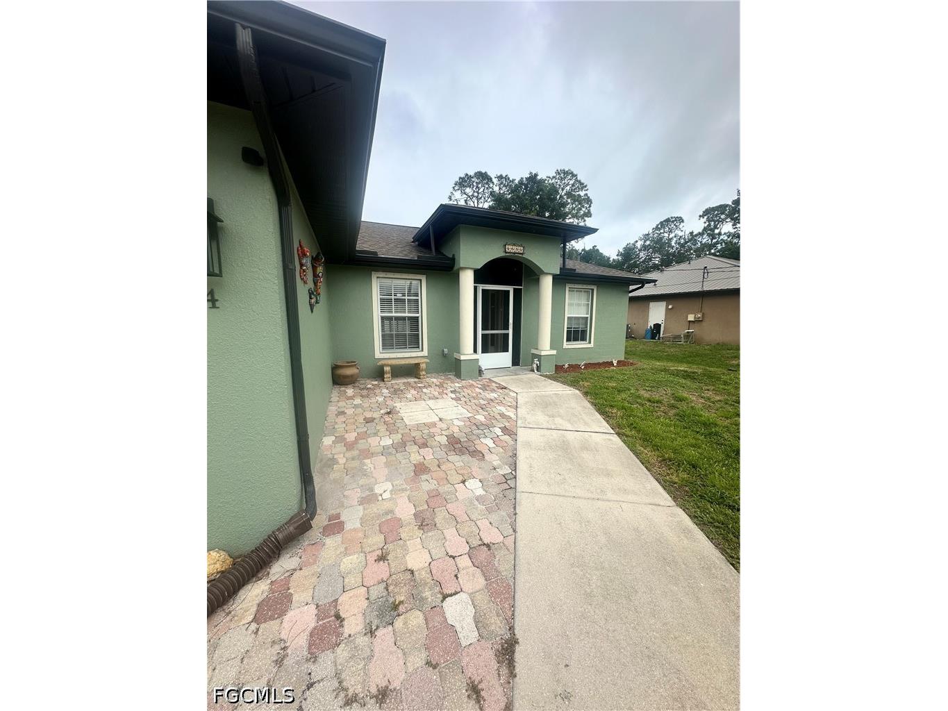 4654 Kendsha Street North Port FL 34288 2026015097 image3