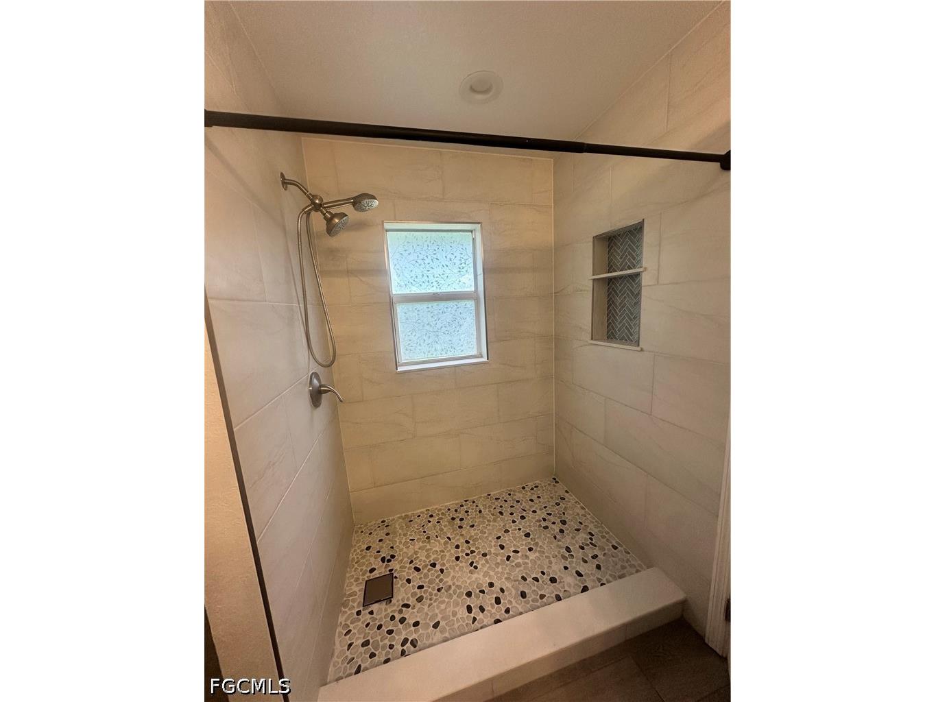 4654 Kendsha Street North Port FL 34288 2026015097 image30