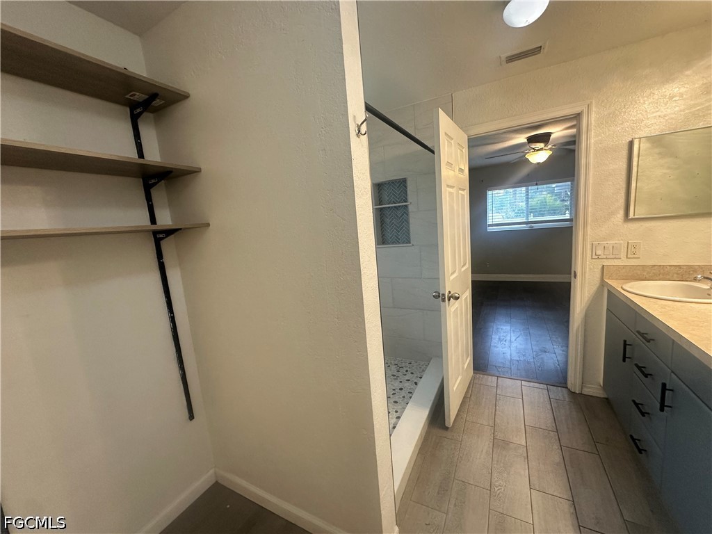 4654 Kendsha Street North Port FL 34288 2026015097 image31