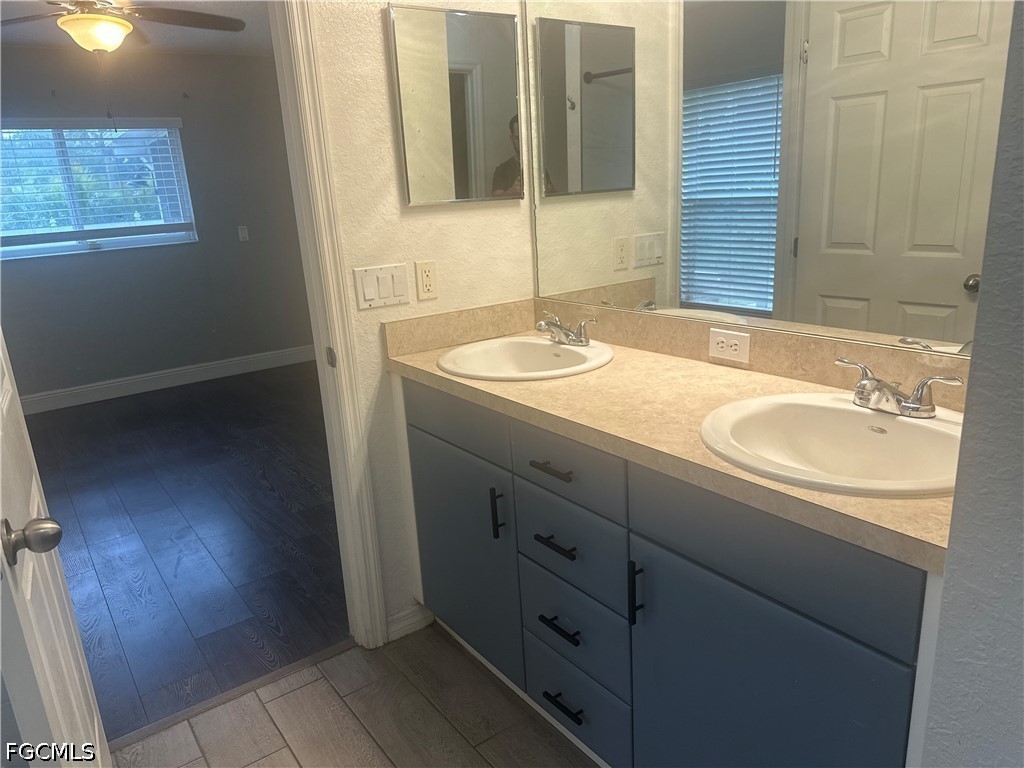 4654 Kendsha Street North Port FL 34288 2026015097 image32