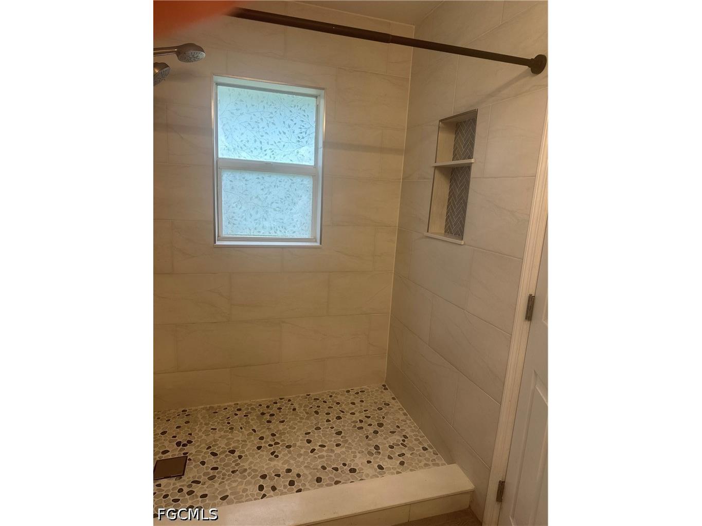 4654 Kendsha Street North Port FL 34288 2026015097 image33