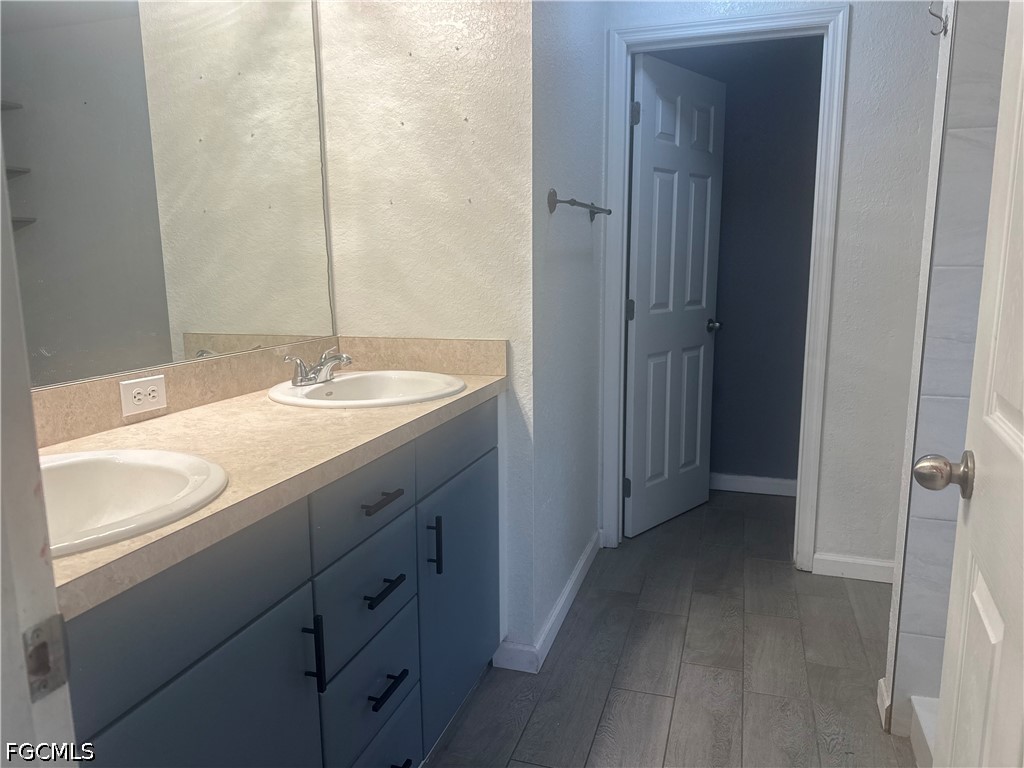 4654 Kendsha Street North Port FL 34288 2026015097 image35