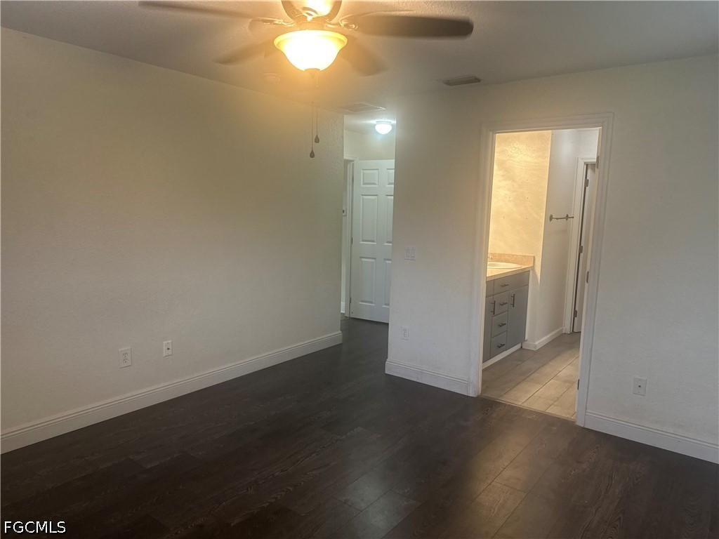 4654 Kendsha Street North Port FL 34288 2026015097 image36