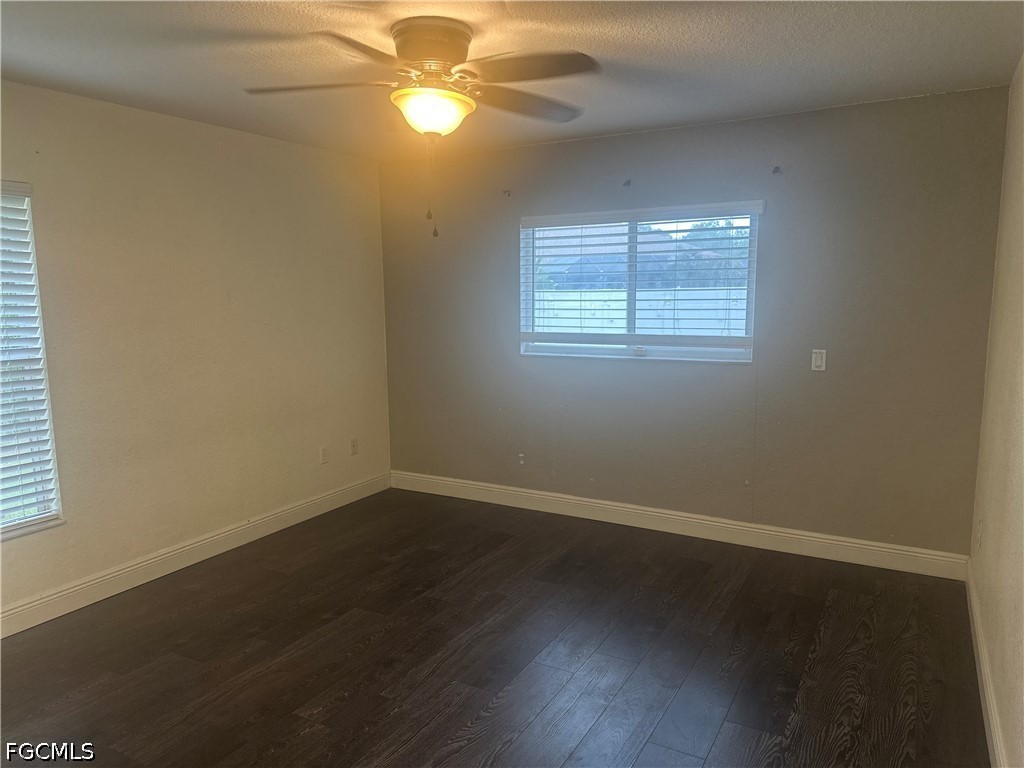 4654 Kendsha Street North Port FL 34288 2026015097 image37