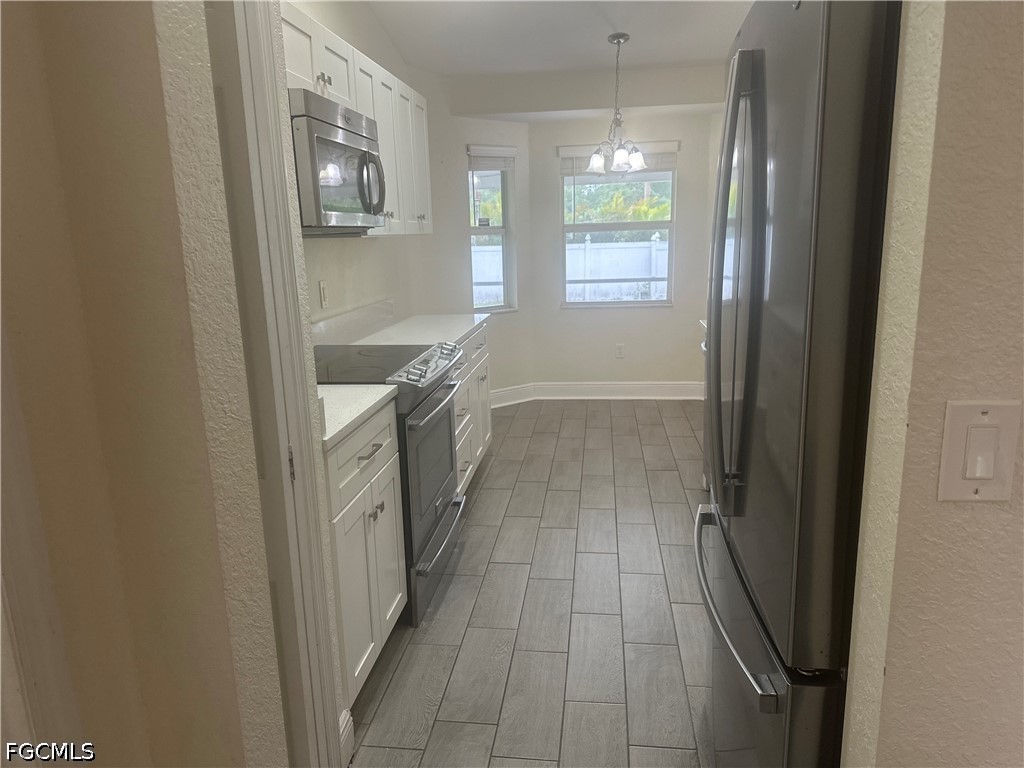 4654 Kendsha Street North Port FL 34288 2026015097 image38