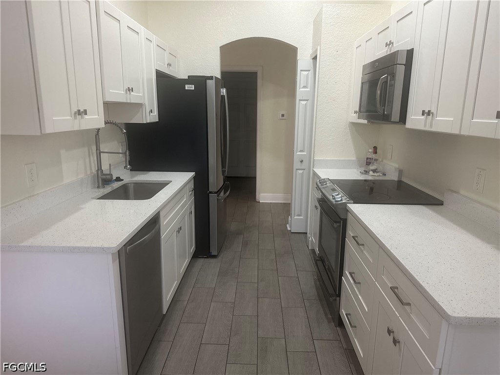 4654 Kendsha Street North Port FL 34288 2026015097 image39