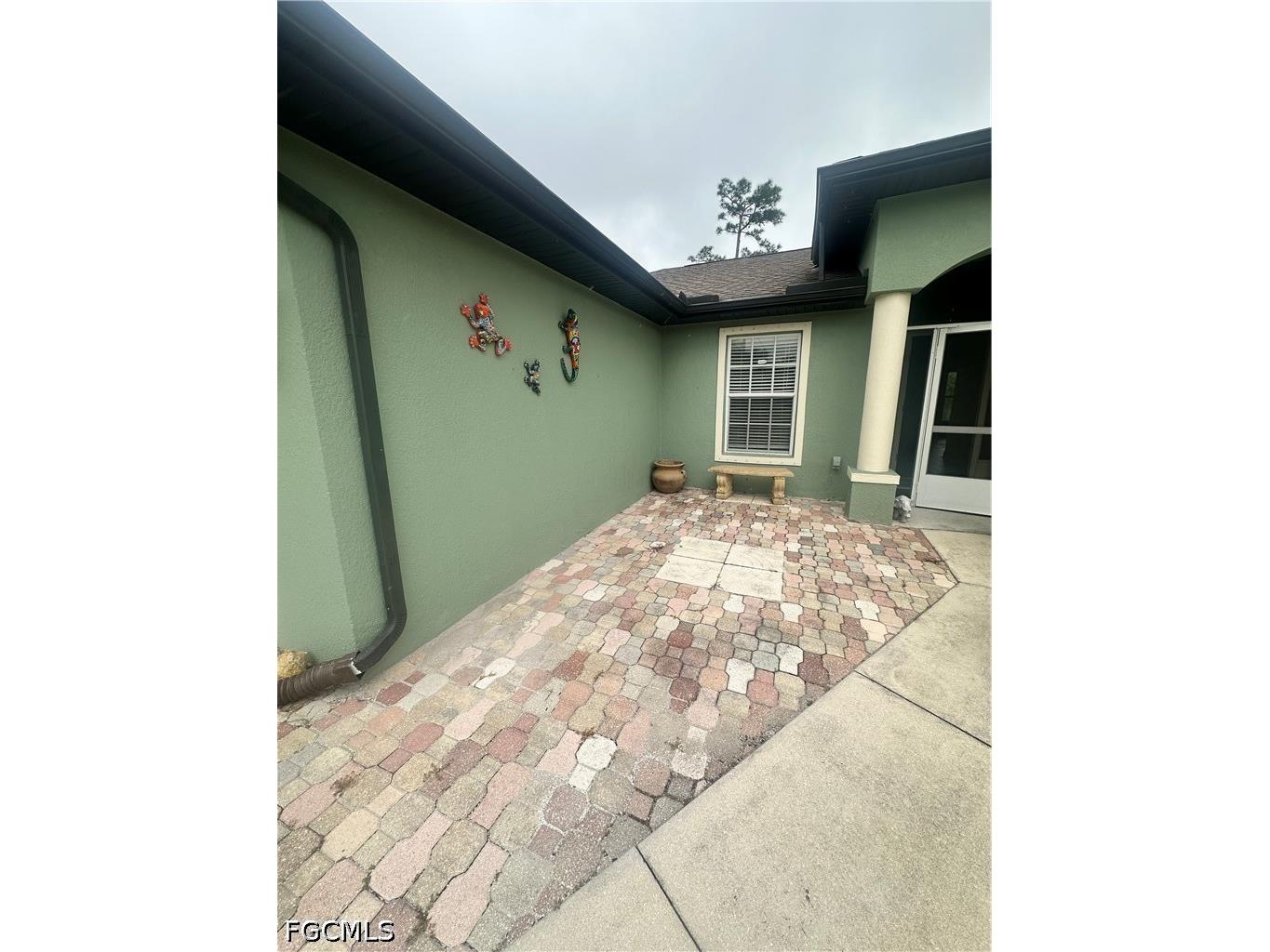 4654 Kendsha Street North Port FL 34288 2026015097 image4