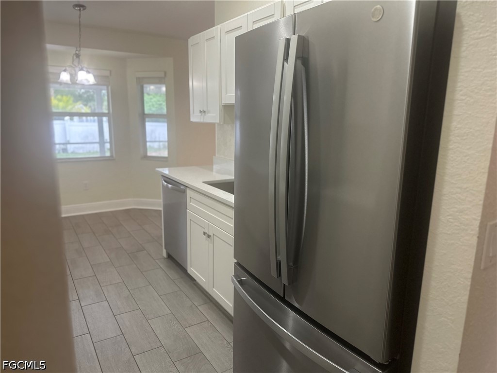 4654 Kendsha Street North Port FL 34288 2026015097 image40