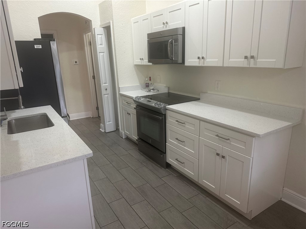 4654 Kendsha Street North Port FL 34288 2026015097 image41