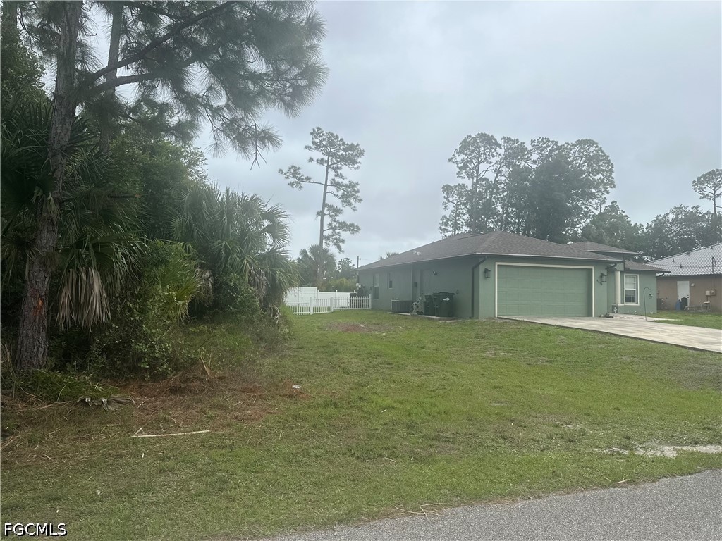 4654 Kendsha Street North Port FL 34288 2026015097 image42