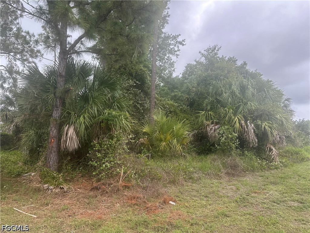4654 Kendsha Street North Port FL 34288 2026015097 image43