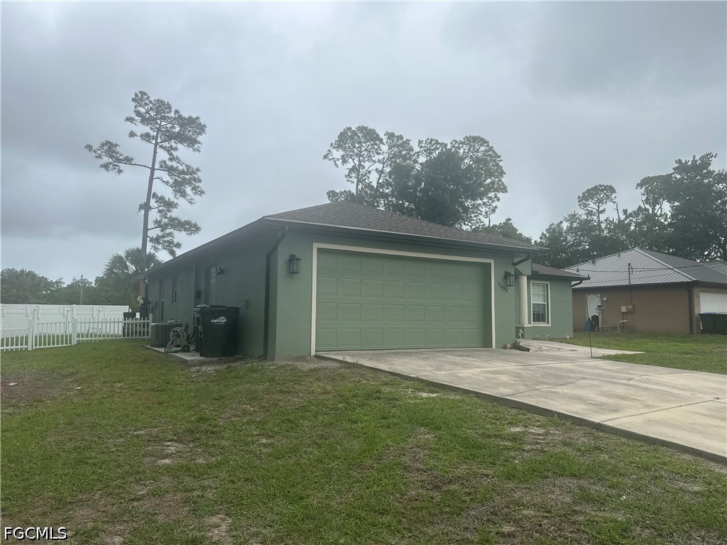 4654 Kendsha Street North Port FL 34288 2026015097 image44