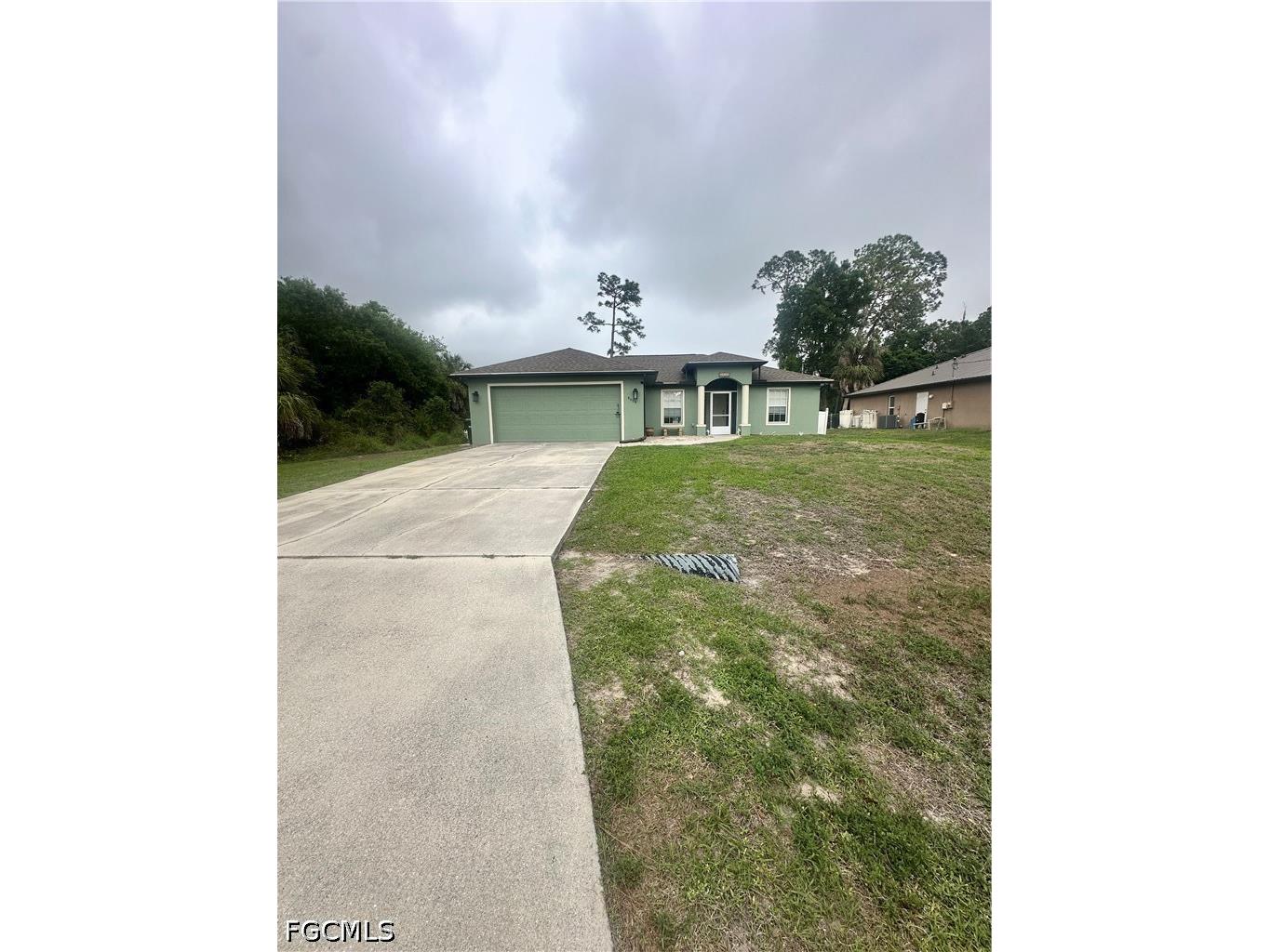 4654 Kendsha Street North Port FL 34288 2026015097 image45