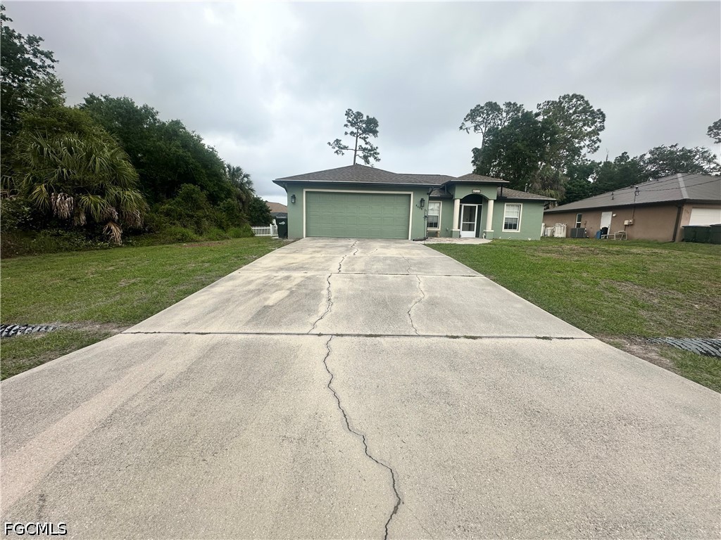 4654 Kendsha Street North Port FL 34288 2026015097 image46