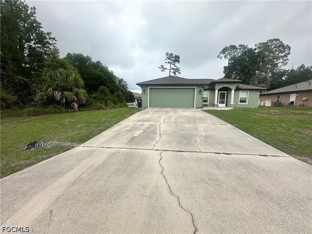 4654 Kendsha Street North Port FL 34288 2026015097 image47
