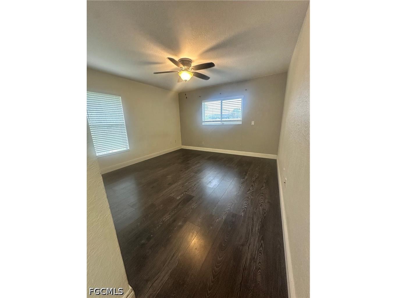 4654 Kendsha Street North Port FL 34288 2026015097 image6
