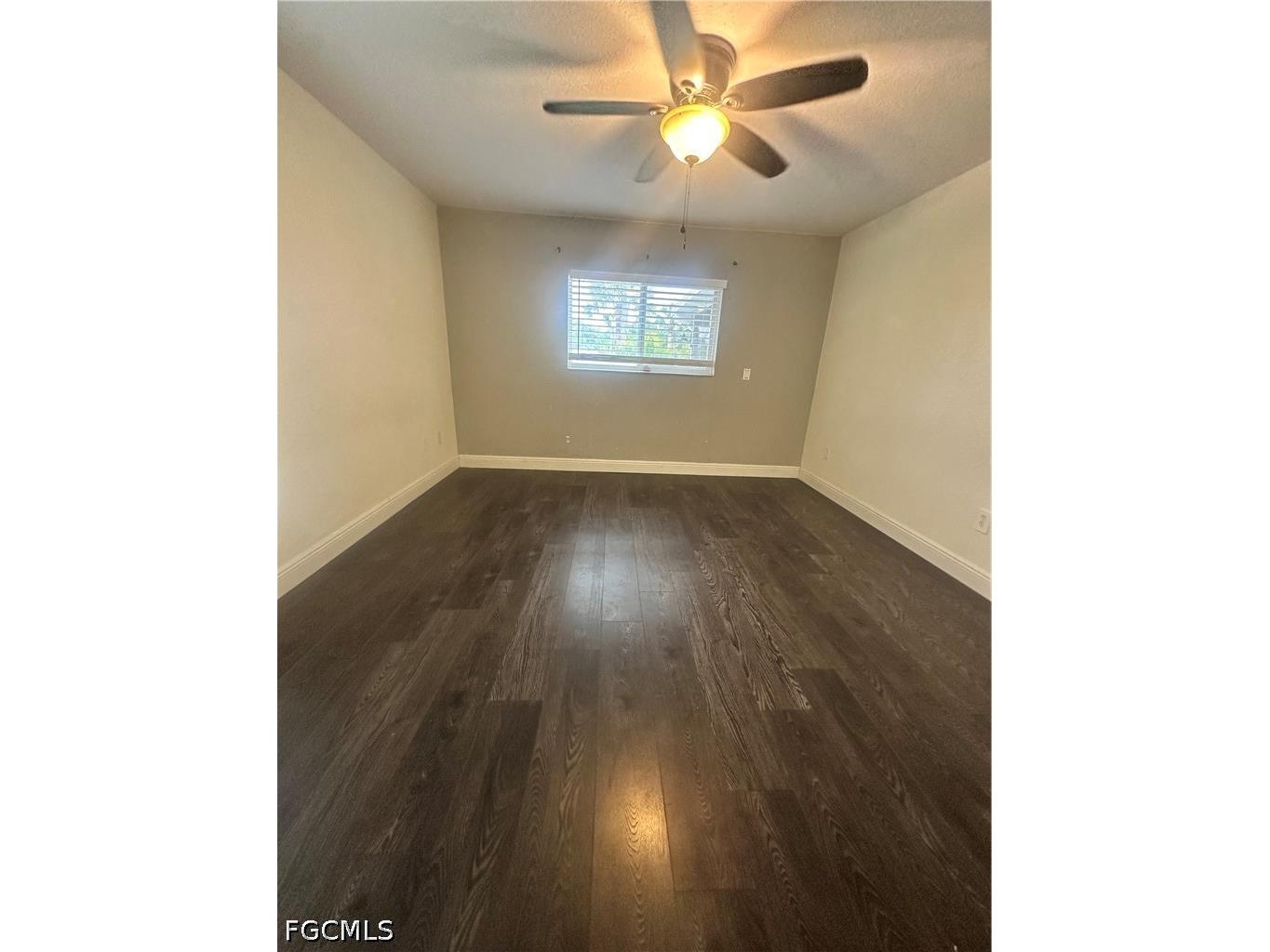 4654 Kendsha Street North Port FL 34288 2026015097 image7