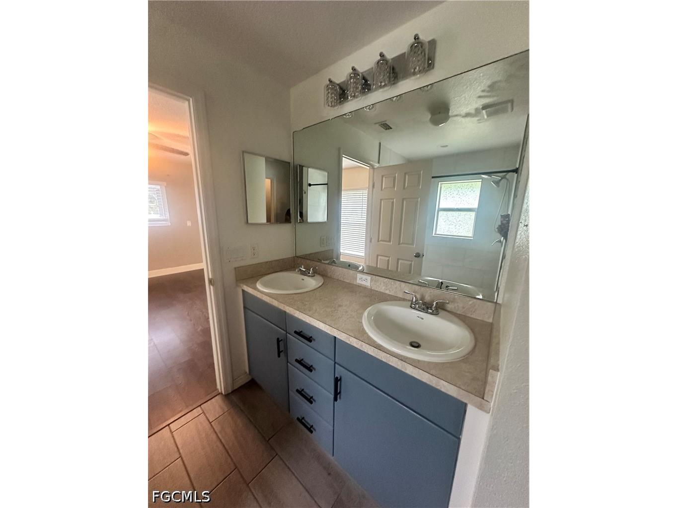 4654 Kendsha Street North Port FL 34288 2026015097 image8