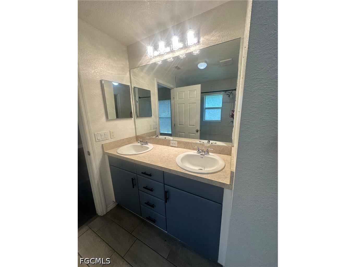 4654 Kendsha Street North Port FL 34288 2026015097 image9