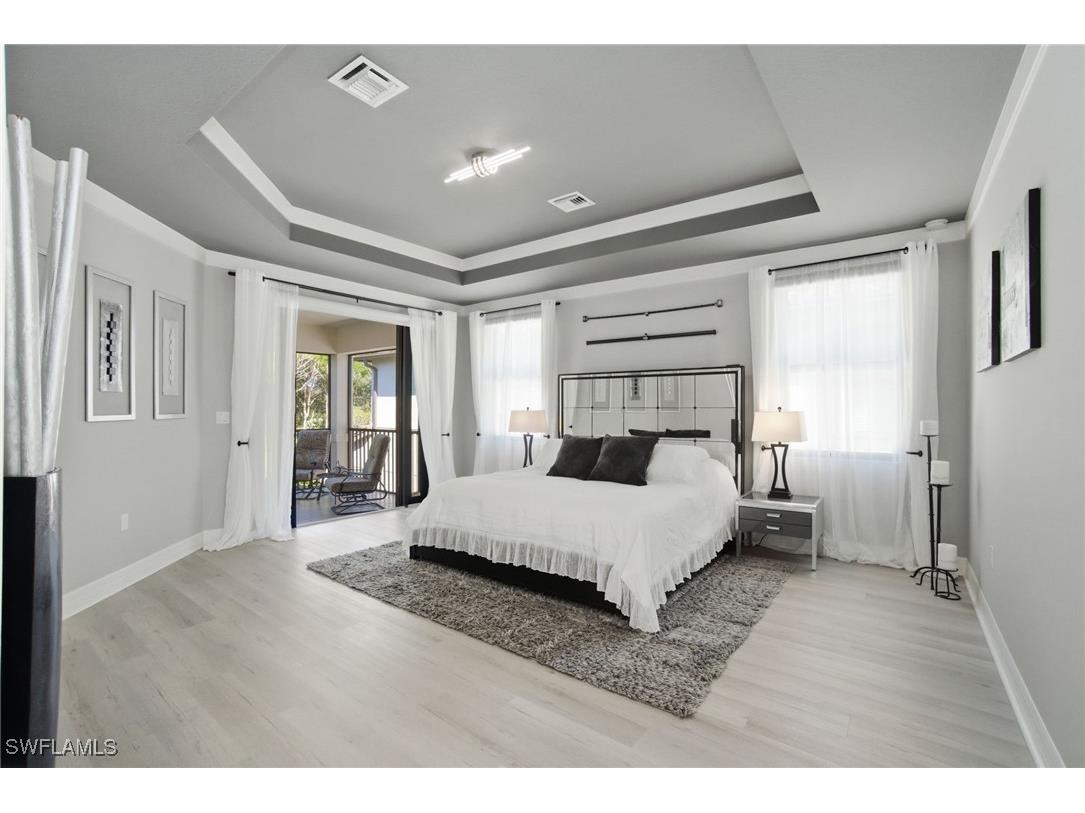 4654 Kensington Circle Naples FL 34119 225084053 image13