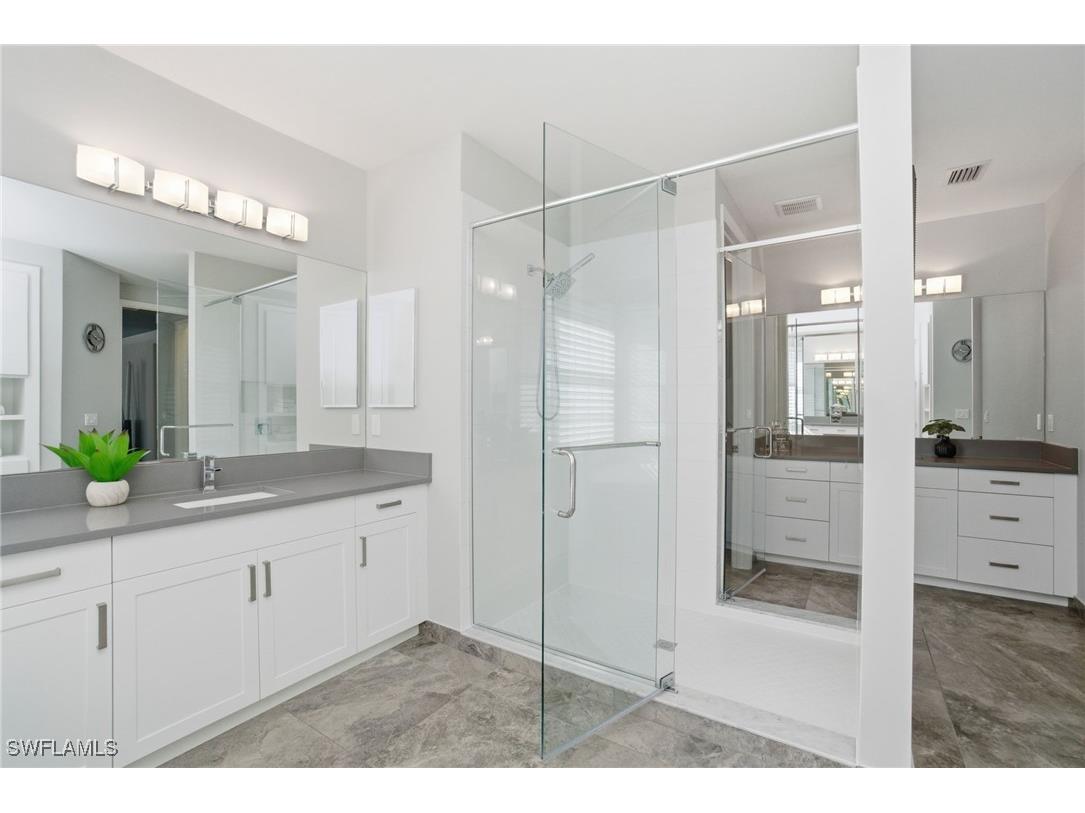 4654 Kensington Circle Naples FL 34119 225084053 image15