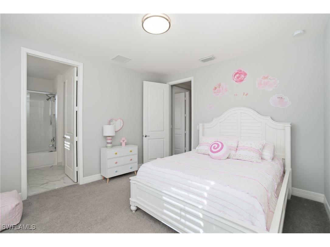 4654 Kensington Circle Naples FL 34119 225084053 image17