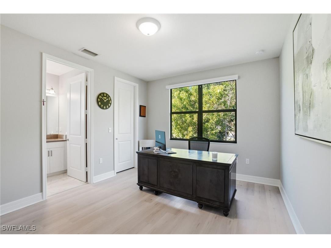 4654 Kensington Circle Naples FL 34119 225084053 image19