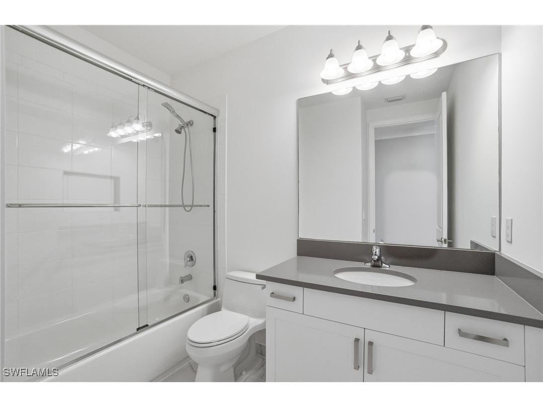 4654 Kensington Circle Naples FL 34119 225084053 image20