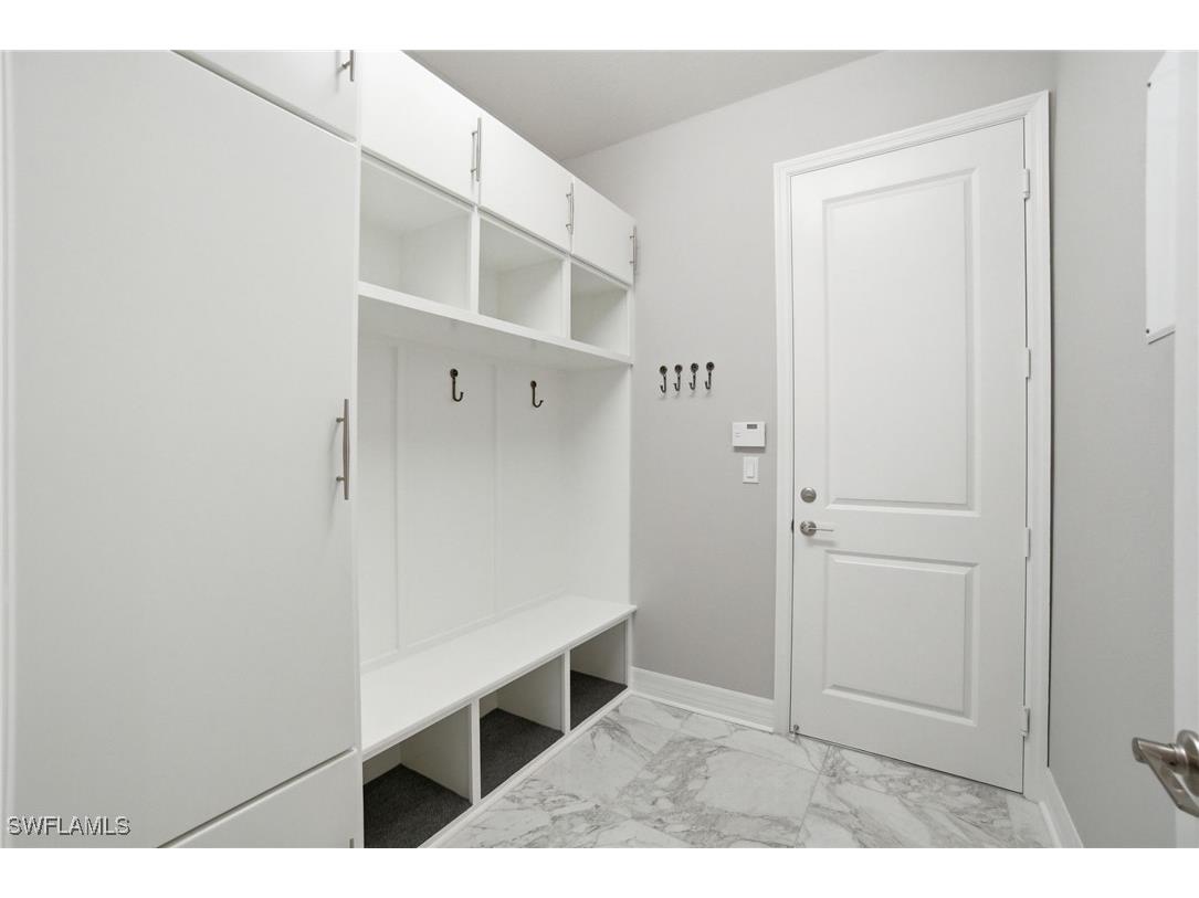 4654 Kensington Circle Naples FL 34119 225084053 image21