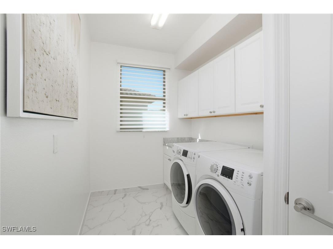 4654 Kensington Circle Naples FL 34119 225084053 image22