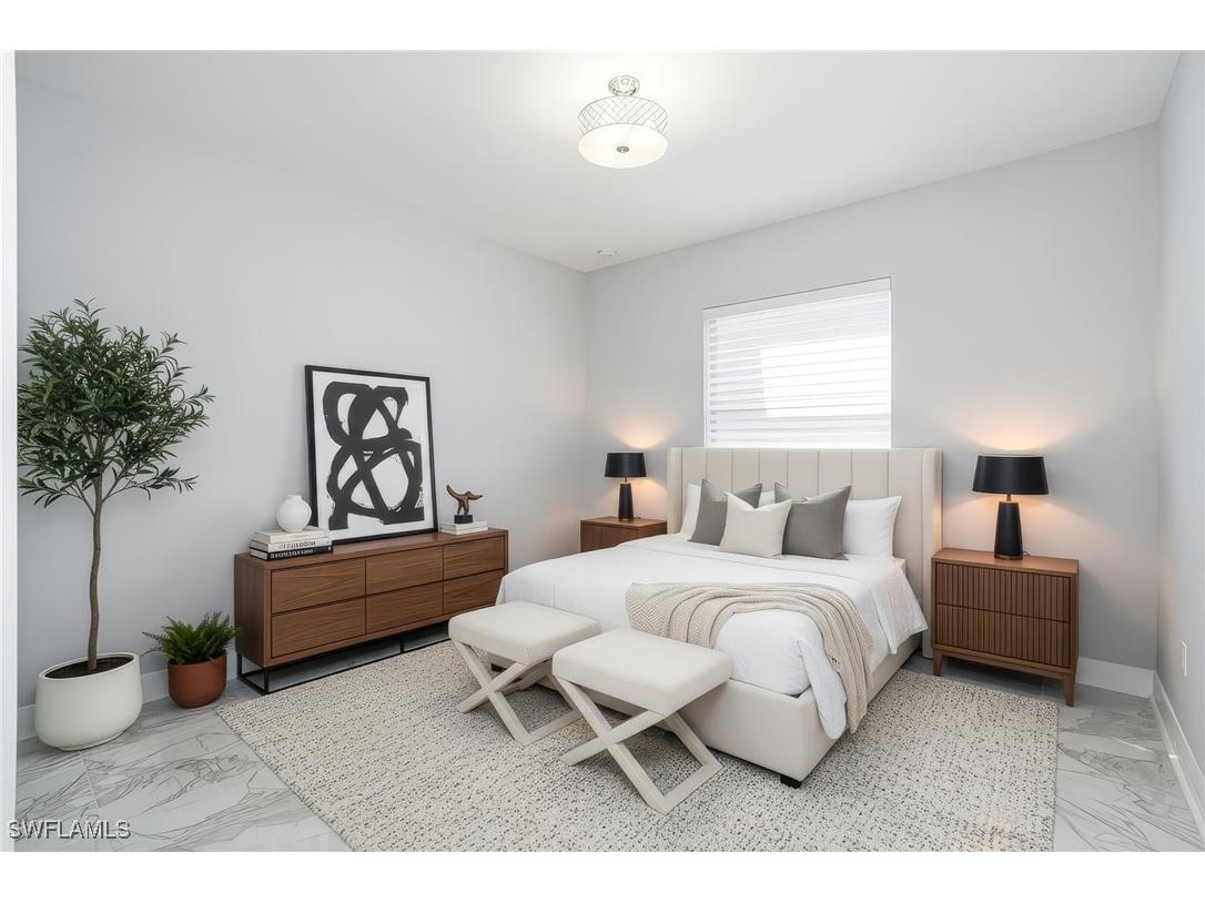 4654 Kensington Circle Naples FL 34119 225084053 image24
