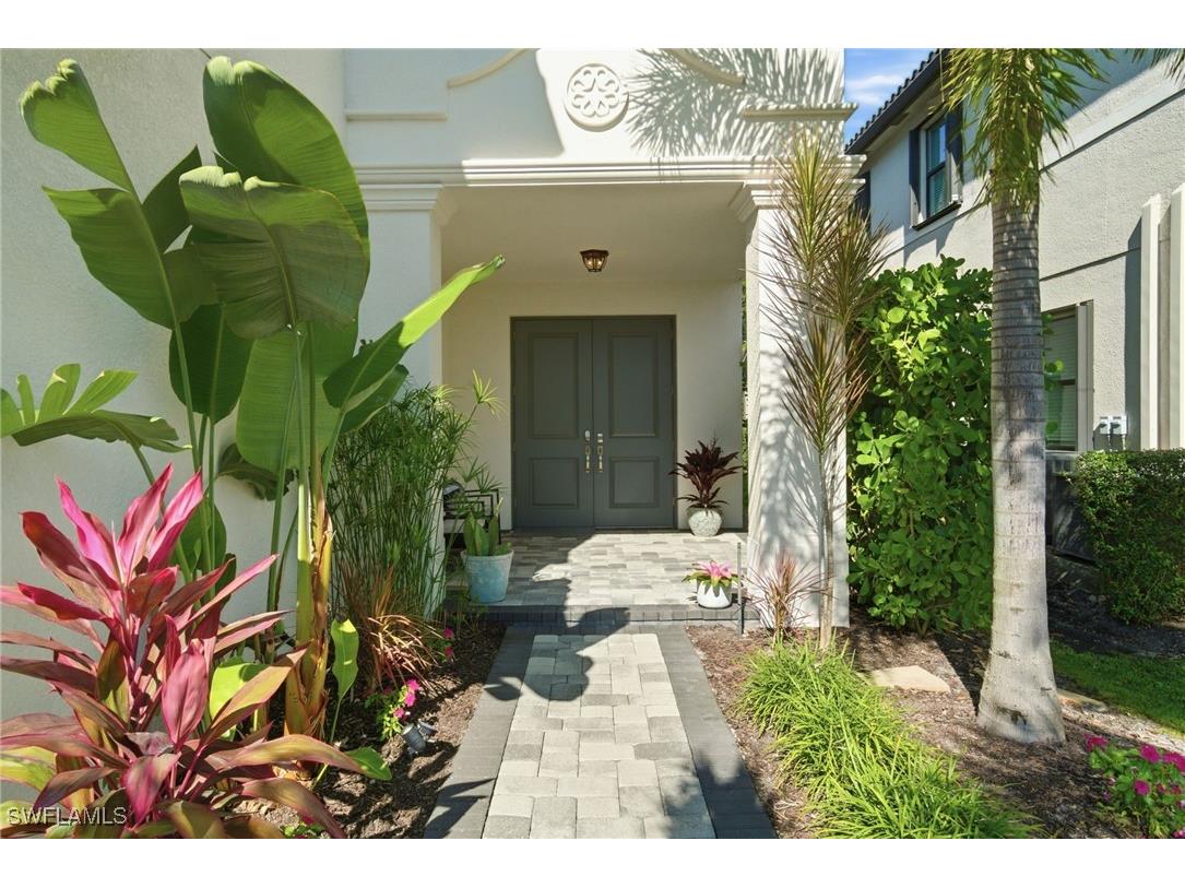 4654 Kensington Circle Naples FL 34119 225084053 image25