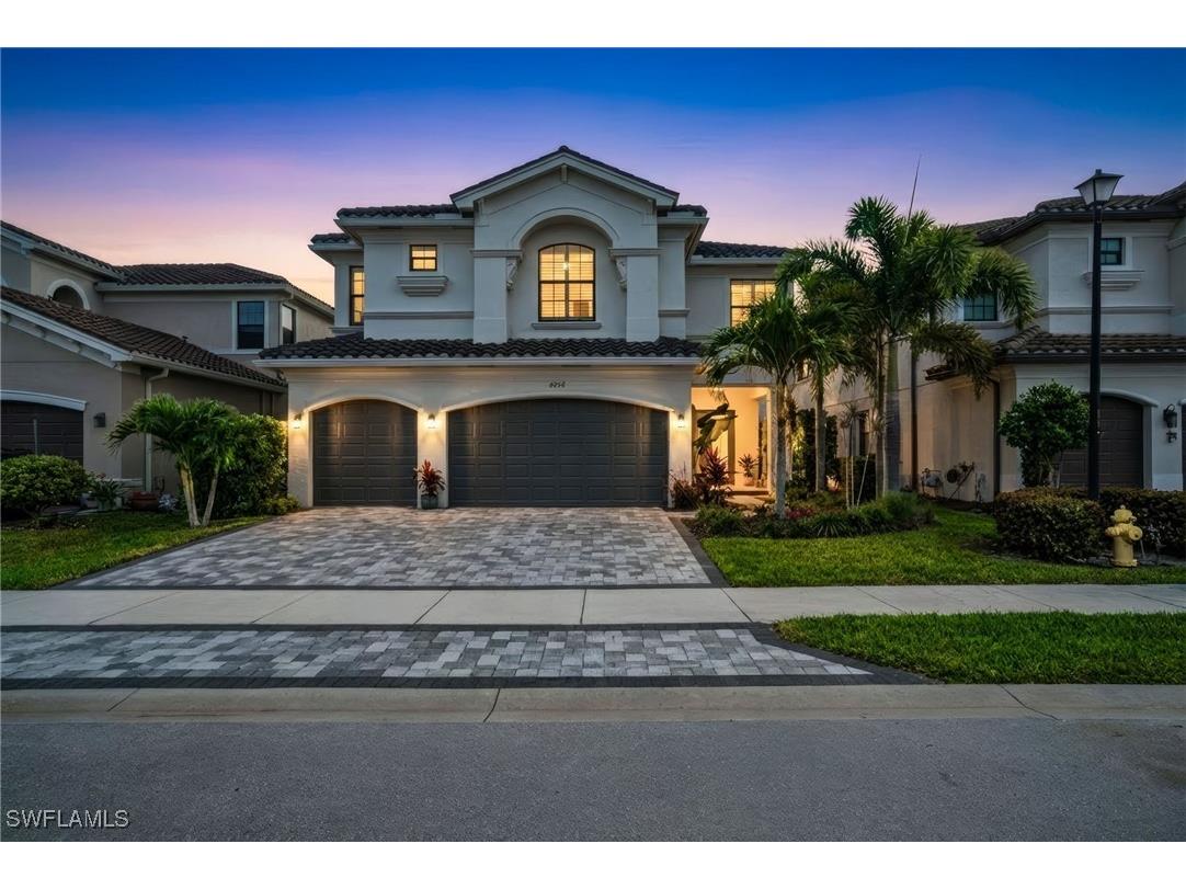 4654 Kensington Circle Naples FL 34119 225084053 image26