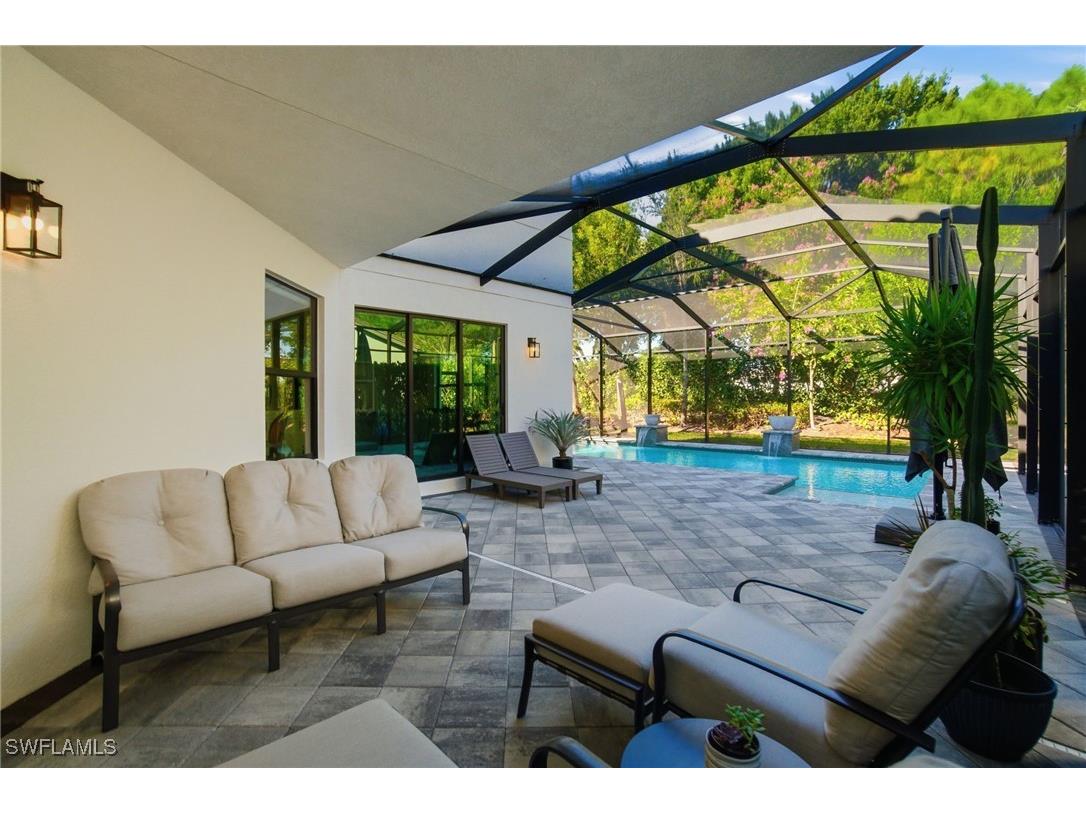 4654 Kensington Circle Naples FL 34119 225084053 image27