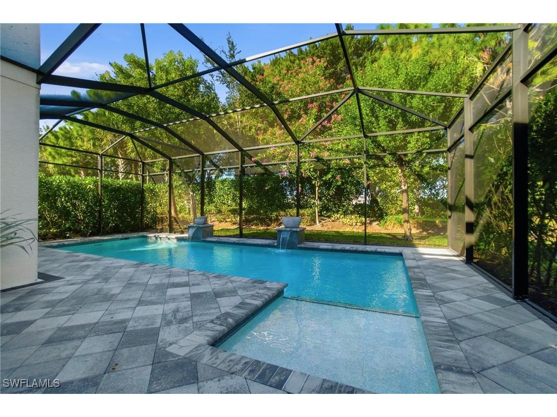 4654 Kensington Circle Naples FL 34119 225084053 image28