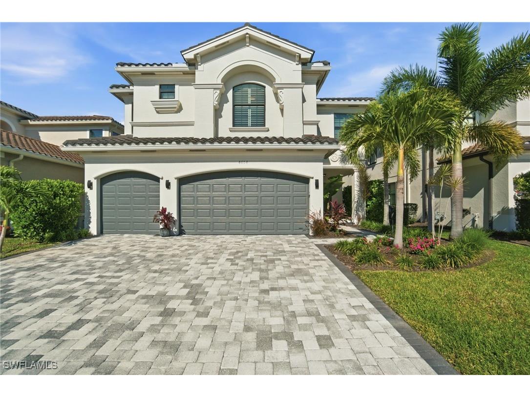 4654 Kensington Circle Naples FL 34119 225084053 image29