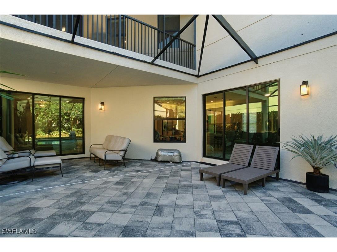 4654 Kensington Circle Naples FL 34119 225084053 image30