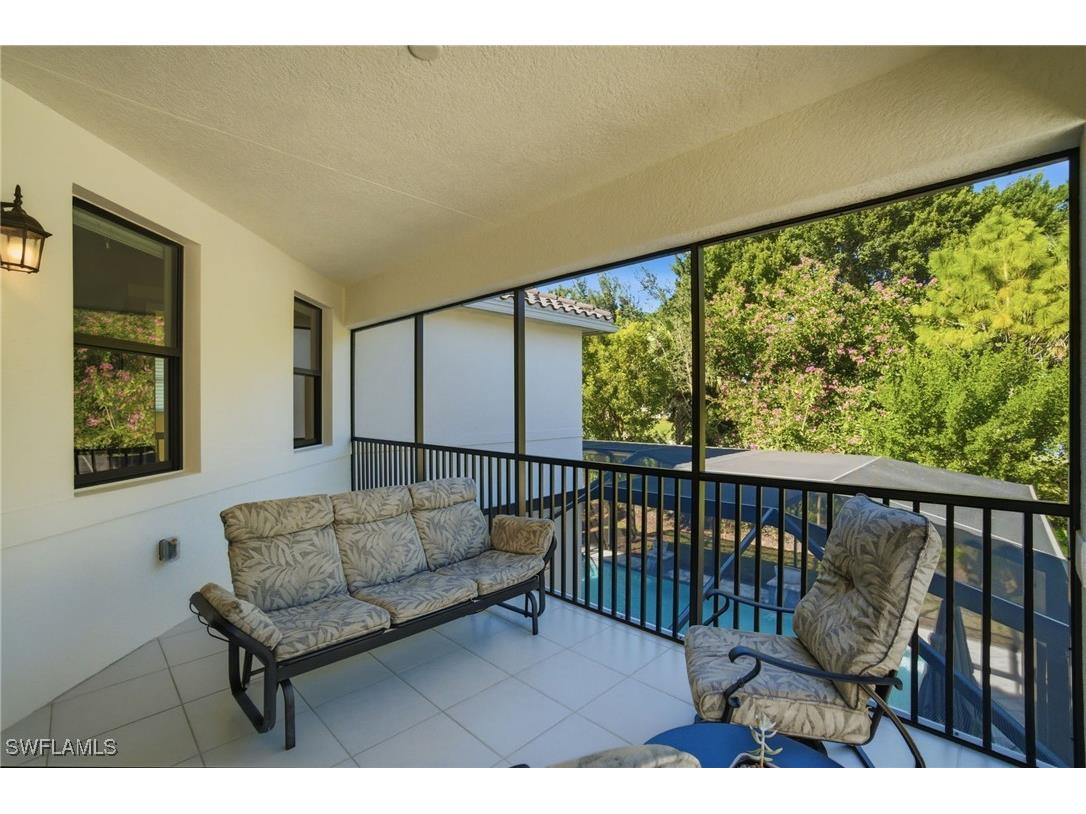 4654 Kensington Circle Naples FL 34119 225084053 image31