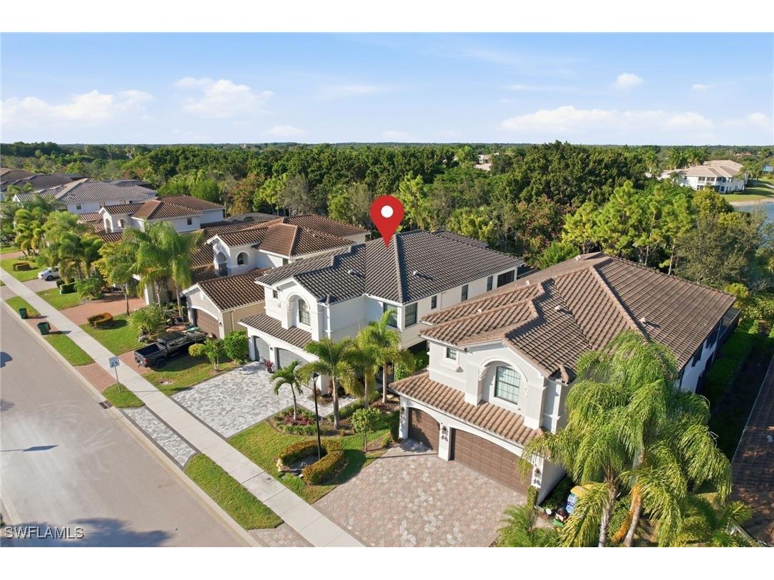 4654 Kensington Circle Naples FL 34119 225084053 image32