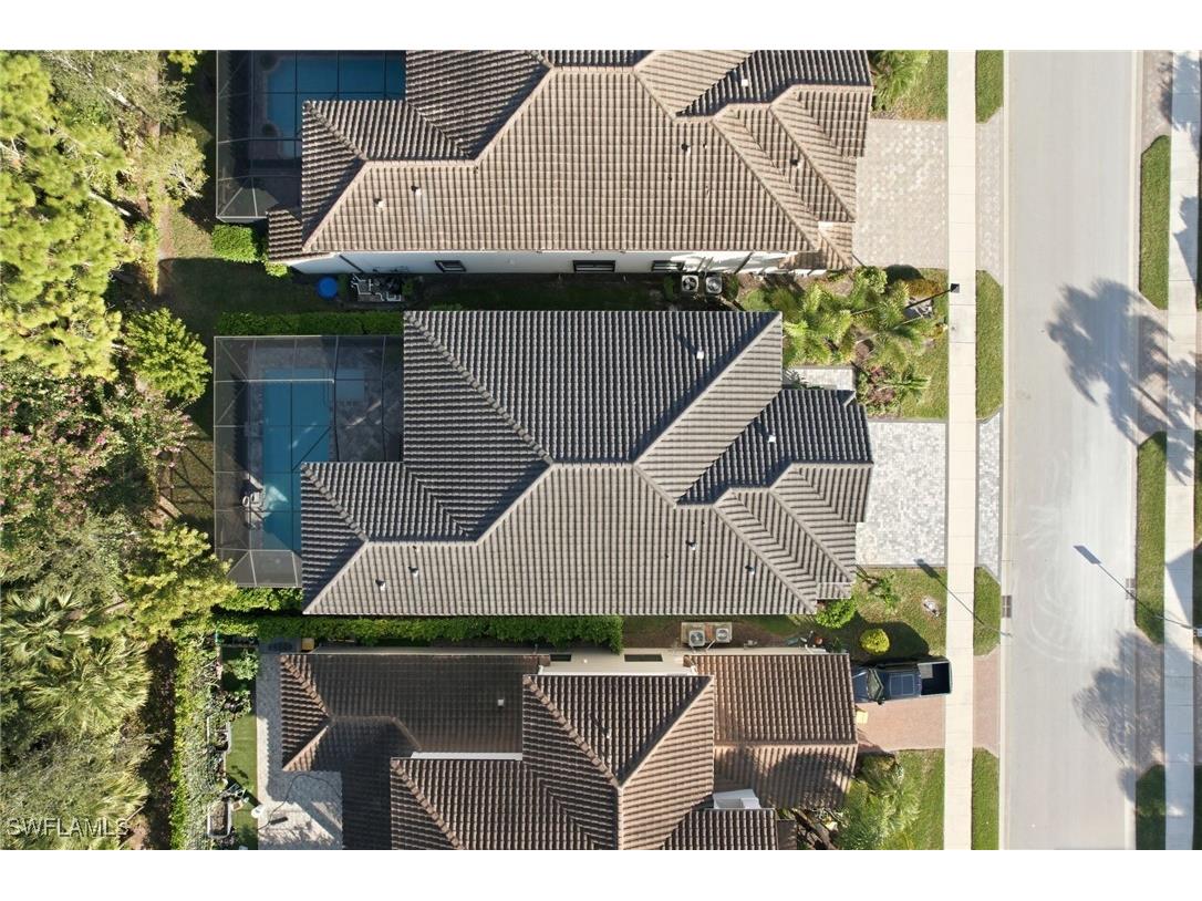 4654 Kensington Circle Naples FL 34119 225084053 image33