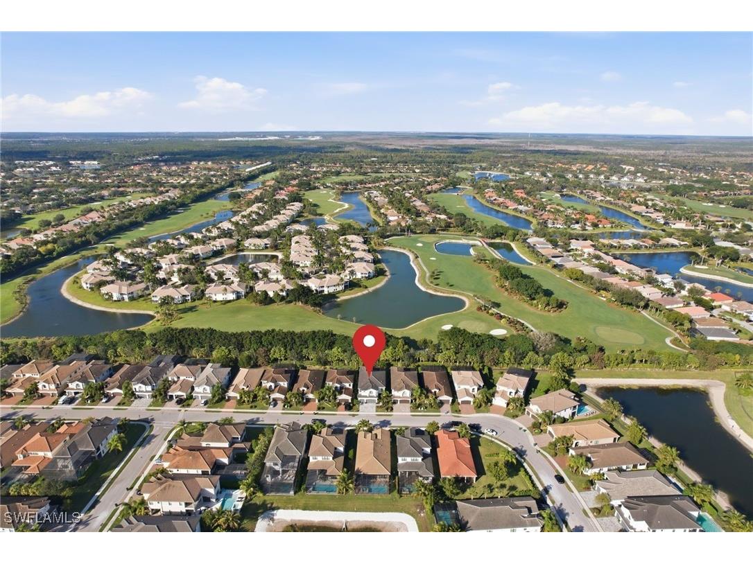4654 Kensington Circle Naples FL 34119 225084053 image34