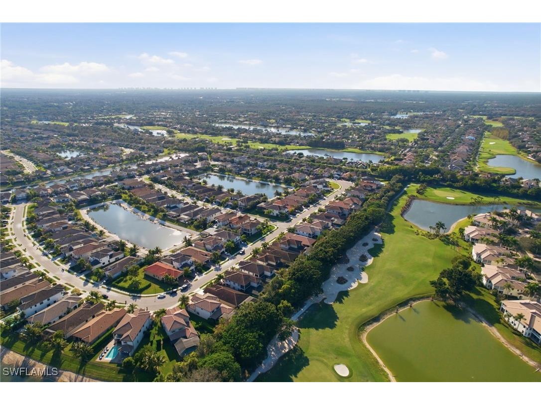 4654 Kensington Circle Naples FL 34119 225084053 image35