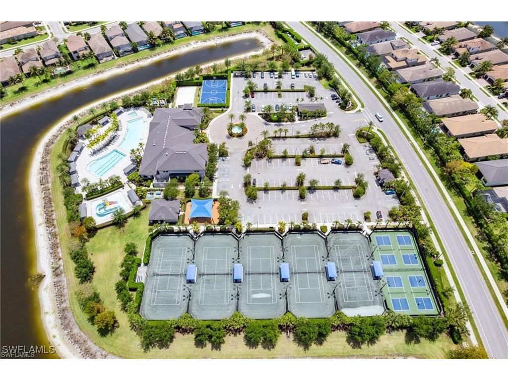 4654 Kensington Circle Naples FL 34119 225084053 image36