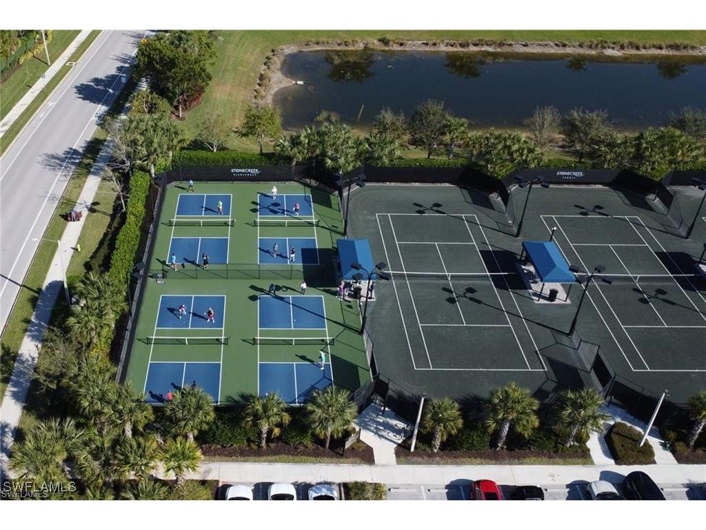 4654 Kensington Circle Naples FL 34119 225084053 image37