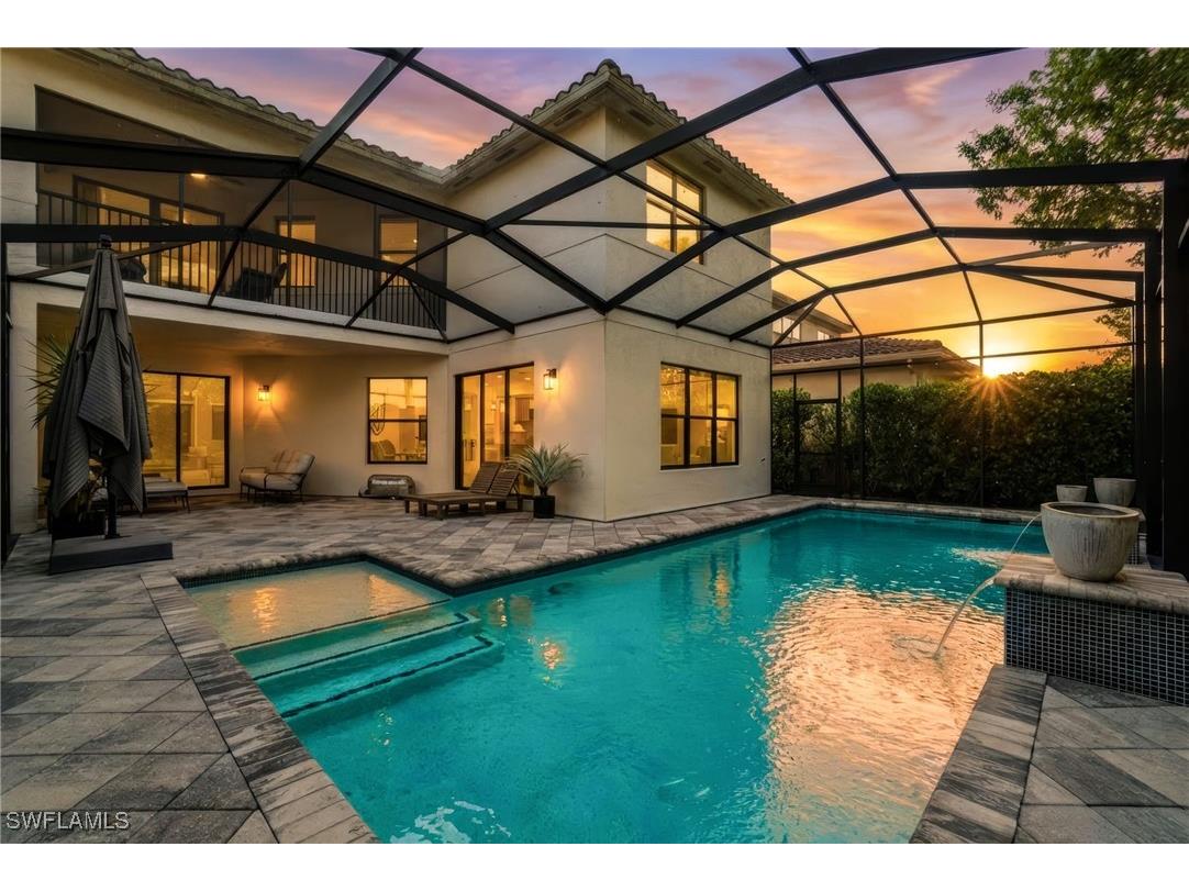 4654 Kensington Circle Naples FL 34119 225084053 image4