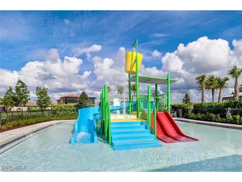 4654 Kensington Circle Naples FL 34119 225084053 image40